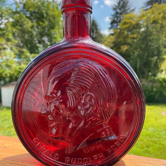 Propagation - Picture 9 of 10